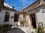Immagine 9