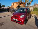 smart-fortwo-brabus-tailor-made-121-cv