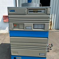 Pack Chiller Corema  PCAC-25EE nuovo