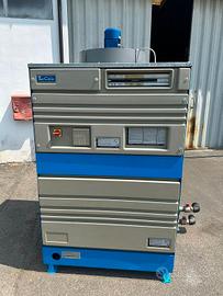 Pack Chiller Corema  PCAC-25EE nuovo