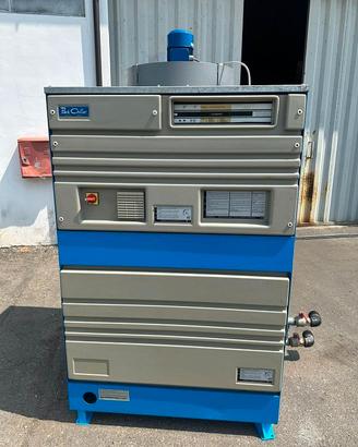 Pack Chiller Corema  PCAC-25EE nuovo