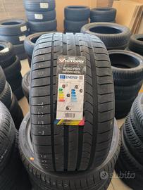 4GOMME 255/35 R19 96Y XL - VICTORY ROAD PRO (Nuove