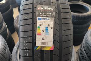 4GOMME 255/35 R19 96Y XL - VICTORY ROAD PRO (Nuove