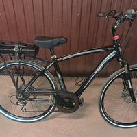 bici lombardi Viterbo 500