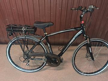 bici lombardi Viterbo 500