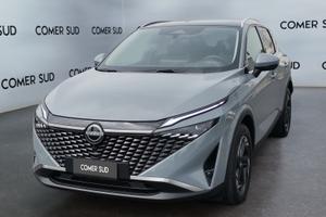 NISSAN Qashqai III 2024 - Qashqai 1.3 mhev U33356