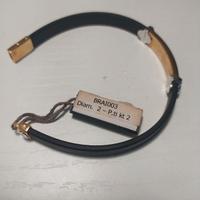 bracciale unisex