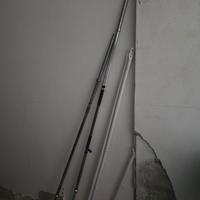 dischi Ghisa pesi palestra manubri bilancieri