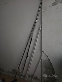 dischi Ghisa pesi palestra manubri bilancieri