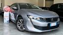 peugeot-508-sw-1-5-bluehdi-allure-pack-130cv-vir