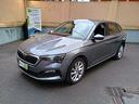 skoda-scala-1-0-tsi-110-cv-dsg-tagliandata