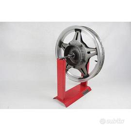 CERCHIO POST HONDA CX 500 Z 1977 1979