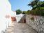 Immagine 26