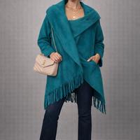 Box abbigliamento donna 