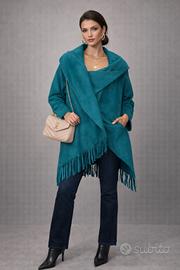 Box abbigliamento donna 