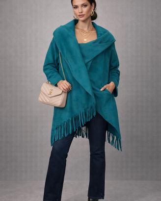 Box abbigliamento donna 