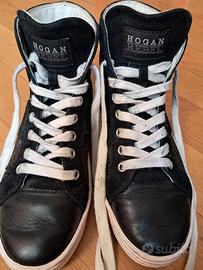 Scarpe Hogan 