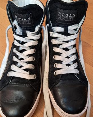 Scarpe Hogan 