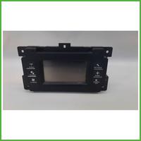 Display Indicatore Multifunzionale FIAT FREEMONT 2
