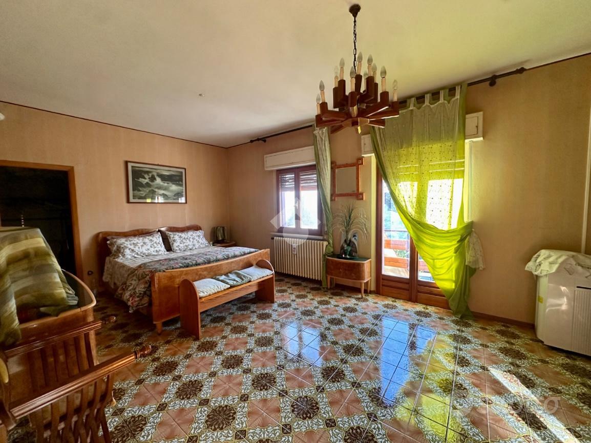 Casa – Maiolo, Rimini - Vista 2