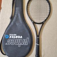 Prince CTS Vortex Midplus 95 L3 320