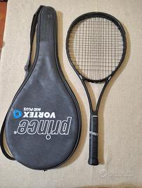 Prince CTS Vortex Midplus 95 L3 320