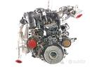 motore-usato-b57d30b