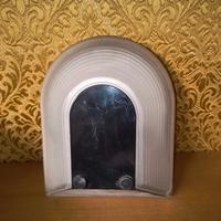 2 applique da parete