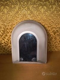 2 applique da parete