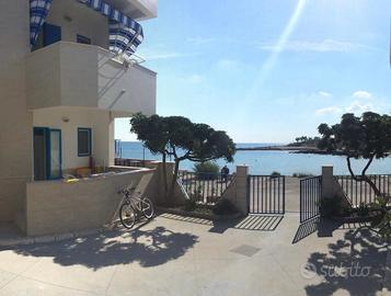 ? last minute ostuni ?