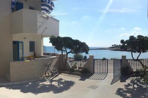 ? last minute ostuni ?