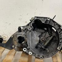 CAMBIO MANUALE COMPLETO FIAT Panda 1Â° Serie 187A1