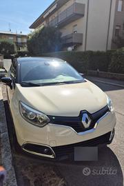 Captur