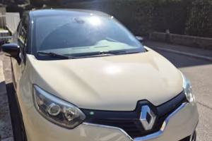 Captur
