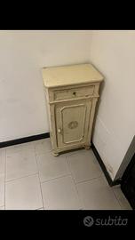 Comodini
