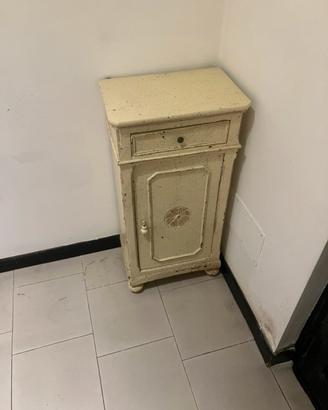 Comodini