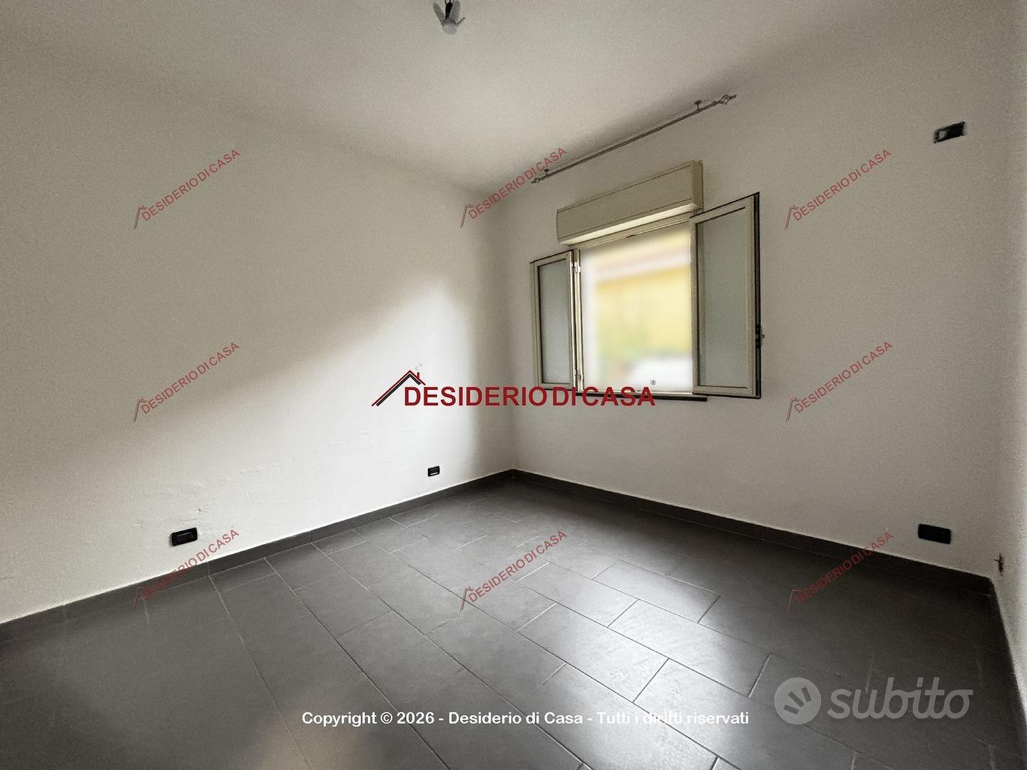 Casa – Carini, Piraineto - Vista 4