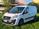 fiat-scudo-2-0-mjt-10q-autocarro-n1