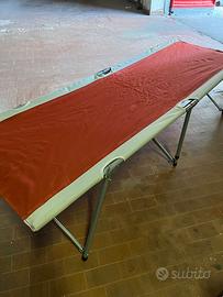 brandina da campeggio