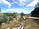 villa-singola-ristrutturata-a-500-metri-dal-mare
