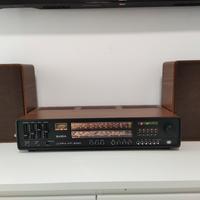 Saba  ULTRA HiFi