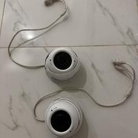 Video camere sorveglianza