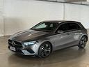 mercedes-benz-a-180-d-automatic-progressive-advanc