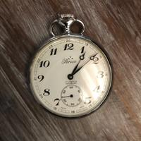 Orologio da tasca Perseo FS