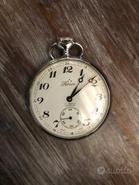 Orologio da tasca Perseo FS