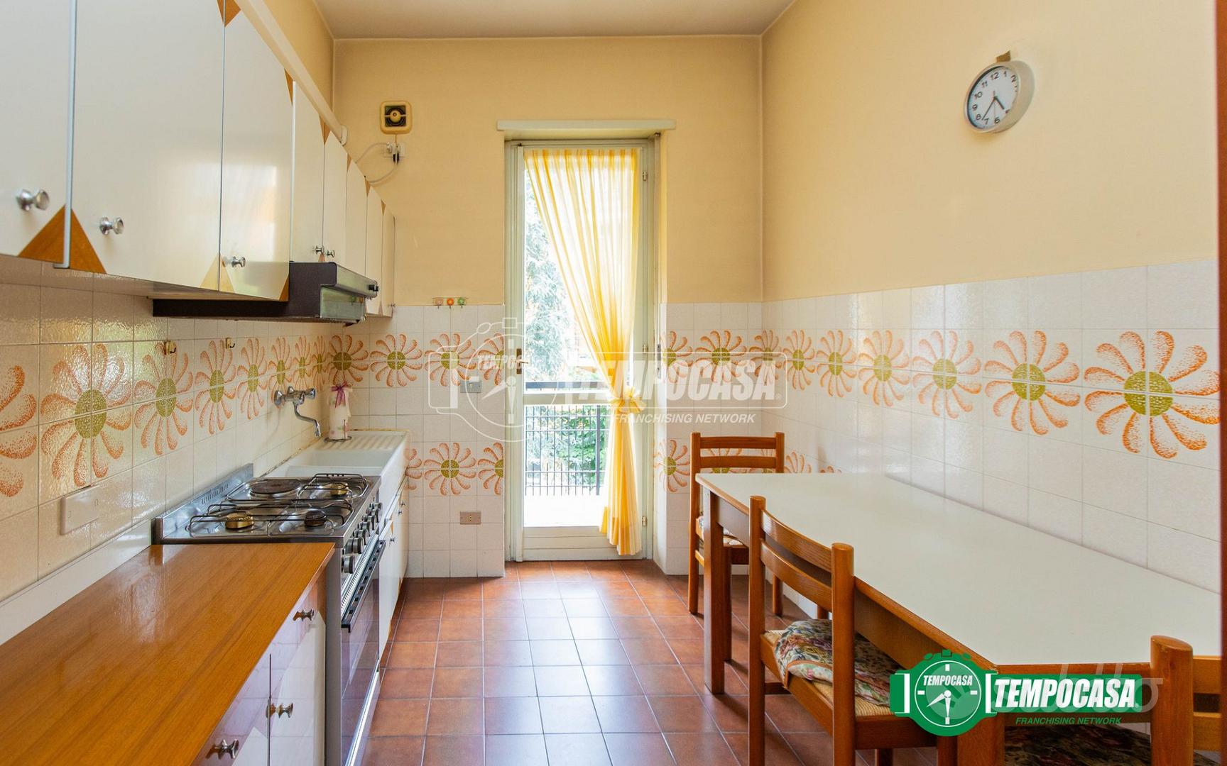 Appartamento – Buscate, Milano - Vista 2