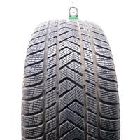 Gomme 185/60 R15 usate - cd.47303