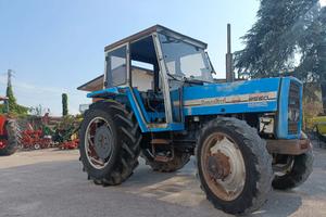 landini 8550- CV85- cilindri 4