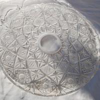 BOHEMIA PIATTO ORIGINALE