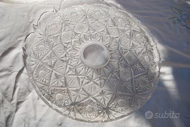 BOHEMIA PIATTO ORIGINALE